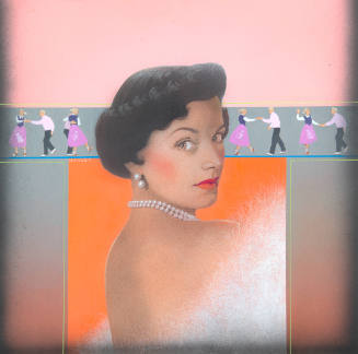 Kay Starr: Pure Gold