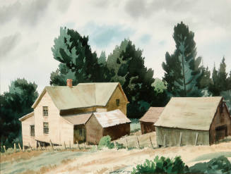 Hillside Farm