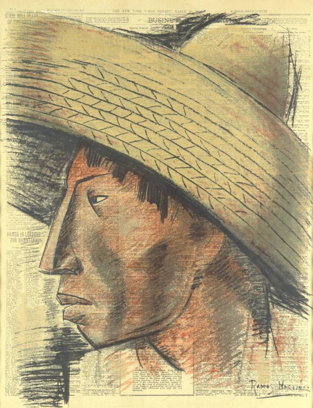 Campesino