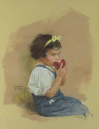 Apple a Day