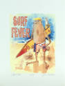 John Severson: Surf Fever