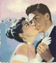 A Fine Romance: Images of Love in Classic American Illustration