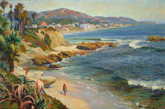 Laguna Beach